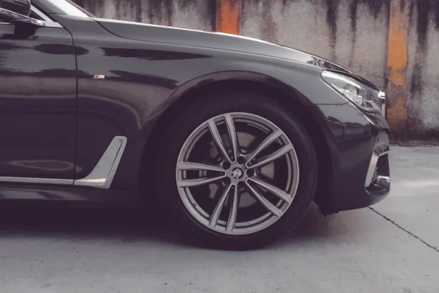 BitDreams Casino Android/iOS aplikacija